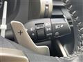 2013 Lexus IS