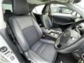 2013 Lexus IS
