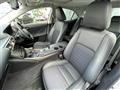 2013 Lexus IS