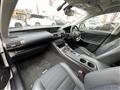 2013 Lexus IS