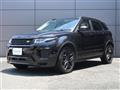 2016 Land Rover RangeRover Evoque