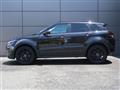2016 Land Rover RangeRover Evoque