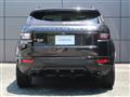 2016 Land Rover RangeRover Evoque