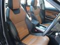 2016 Land Rover RangeRover Evoque