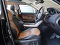 2016 Land Rover RangeRover Evoque