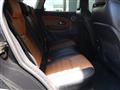 2016 Land Rover RangeRover Evoque
