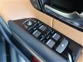 2016 Land Rover RangeRover Evoque