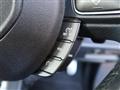 2016 Land Rover RangeRover Evoque