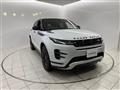 2021 Land Rover RangeRover Evoque