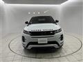 2021 Land Rover RangeRover Evoque