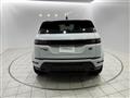2021 Land Rover RangeRover Evoque