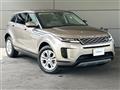 2022 Land Rover RangeRover Evoque