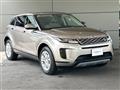 2022 Land Rover RangeRover Evoque