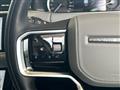 2022 Land Rover RangeRover Evoque