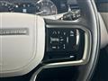 2022 Land Rover RangeRover Evoque