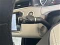 2022 Land Rover RangeRover Evoque
