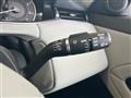 2022 Land Rover RangeRover Evoque