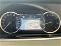 2022 Land Rover RangeRover Evoque