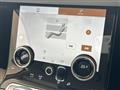 2022 Land Rover RangeRover Evoque