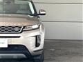 2022 Land Rover RangeRover Evoque