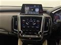 2018 Toyota Crown Hybrid
