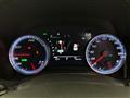 2018 Toyota Crown Hybrid