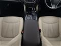 2018 Toyota Crown Hybrid