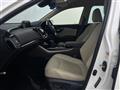 2018 Toyota Crown Hybrid