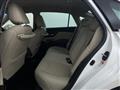 2018 Toyota Crown Hybrid