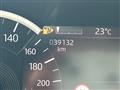 2023 Land Rover RangeRover Evoque