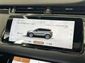 2023 Land Rover RangeRover Evoque
