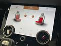 2023 Land Rover RangeRover Evoque
