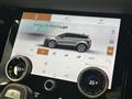 2023 Land Rover RangeRover Evoque