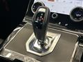 2023 Land Rover RangeRover Evoque