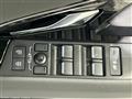 2024 Land Rover RangeRover Evoque