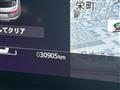 2021 Land Rover RangeRover Evoque