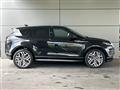 2021 Land Rover RangeRover Evoque