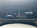 2021 Land Rover RangeRover Evoque