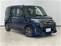 2022 Toyota Roomy