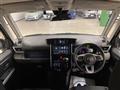 2022 Toyota Roomy