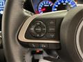 2022 Toyota Roomy
