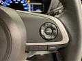 2022 Toyota Roomy