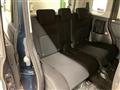 2022 Toyota Roomy