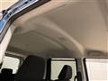2022 Toyota Roomy