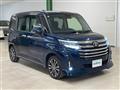 2022 Toyota Roomy