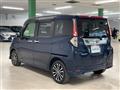 2022 Toyota Roomy