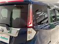 2022 Toyota Roomy