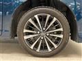 2022 Toyota Roomy