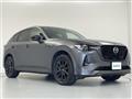 2022 Mazda Mazda Others
