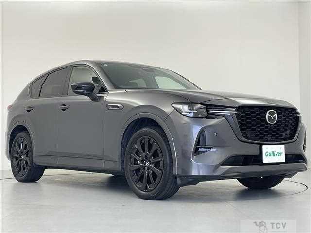 2022 Mazda Mazda Others